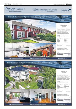 aftenposten_okonomi-20140912_000_00_00_018.pdf