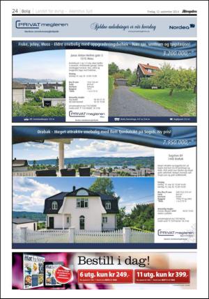 aftenposten_okonomi-20140912_000_00_00_024.pdf