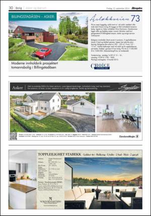 aftenposten_okonomi-20140912_000_00_00_030.pdf