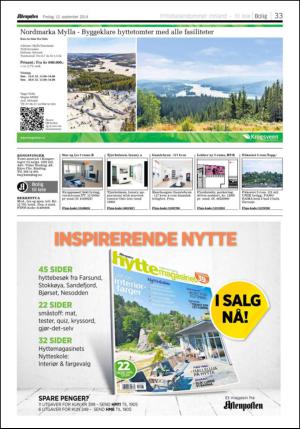 aftenposten_okonomi-20140912_000_00_00_033.pdf