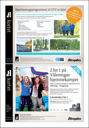 aftenposten_okonomi-20140912_000_00_00_056.pdf