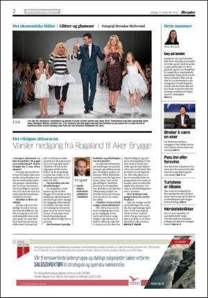 aftenposten_okonomi-20140914_000_00_00_002.pdf