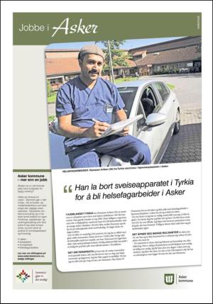 aftenposten_okonomi-20140914_000_00_00_003.pdf