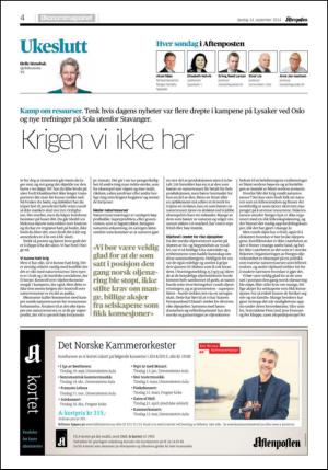 aftenposten_okonomi-20140914_000_00_00_004.pdf