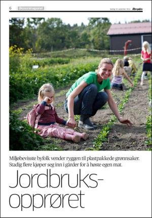 aftenposten_okonomi-20140914_000_00_00_006.pdf