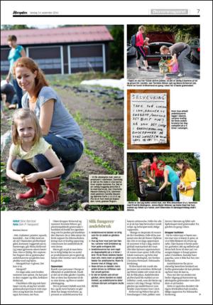 aftenposten_okonomi-20140914_000_00_00_007.pdf