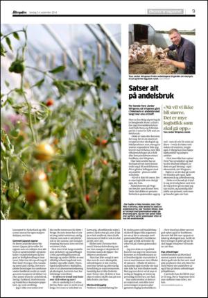 aftenposten_okonomi-20140914_000_00_00_009.pdf