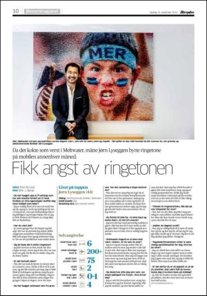 aftenposten_okonomi-20140914_000_00_00_010.pdf