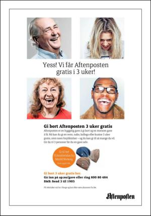 aftenposten_okonomi-20140914_000_00_00_011.pdf