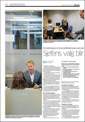 aftenposten_okonomi-20140914_000_00_00_012.pdf