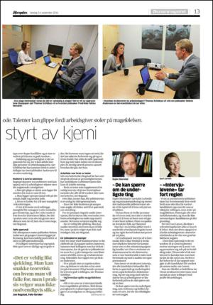 aftenposten_okonomi-20140914_000_00_00_013.pdf