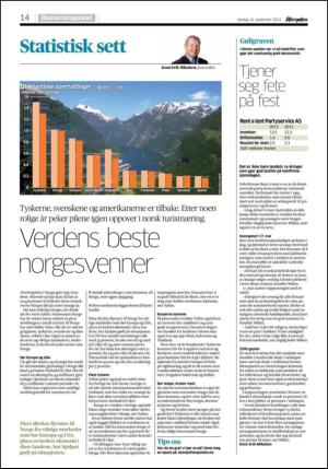 aftenposten_okonomi-20140914_000_00_00_014.pdf