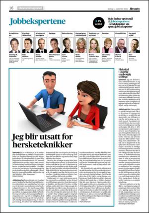 aftenposten_okonomi-20140914_000_00_00_016.pdf