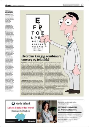 aftenposten_okonomi-20140914_000_00_00_017.pdf