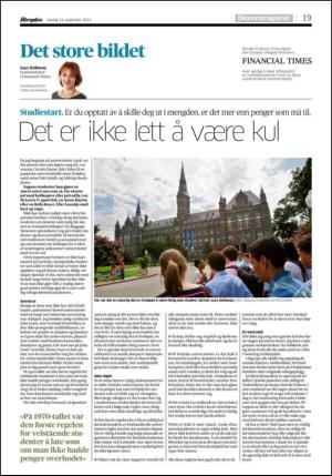 aftenposten_okonomi-20140914_000_00_00_019.pdf