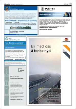 aftenposten_okonomi-20140914_000_00_00_023.pdf