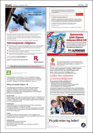 aftenposten_okonomi-20140914_000_00_00_025.pdf