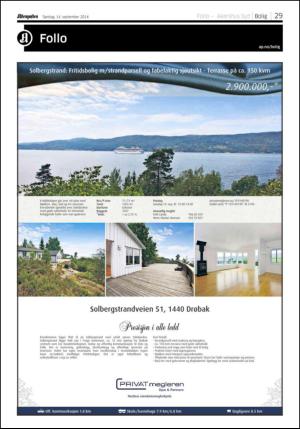 aftenposten_okonomi-20140914_000_00_00_029.pdf