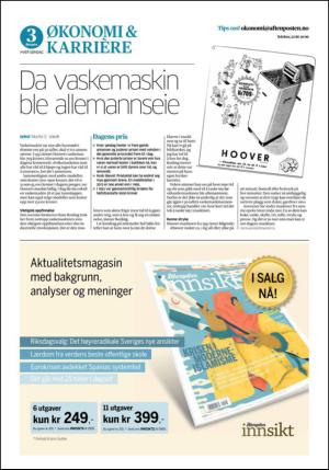 aftenposten_okonomi-20140914_000_00_00_032.pdf