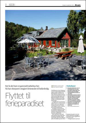 aftenposten_okonomi-20140919_000_00_00_002.pdf