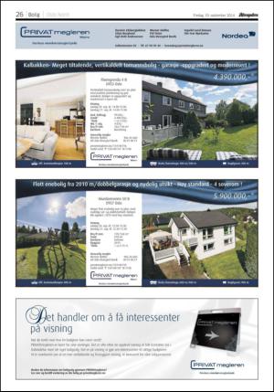 aftenposten_okonomi-20140919_000_00_00_026.pdf