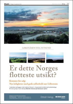 aftenposten_okonomi-20140919_000_00_00_033.pdf