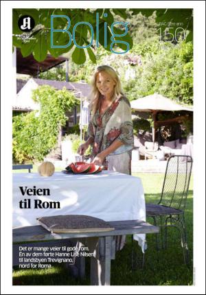 aftenposten_okonomi-20140920_000_00_00.pdf