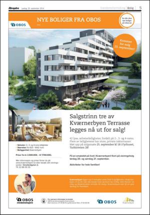 aftenposten_okonomi-20140920_000_00_00_005.pdf