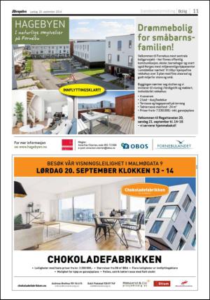 aftenposten_okonomi-20140920_000_00_00_011.pdf