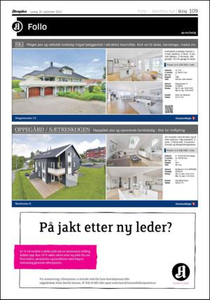 aftenposten_okonomi-20140920_000_00_00_017.pdf