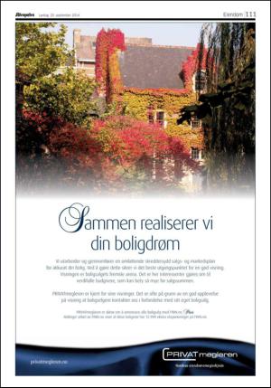 aftenposten_okonomi-20140920_000_00_00_019.pdf