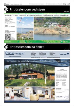 aftenposten_okonomi-20140920_000_00_00_021.pdf