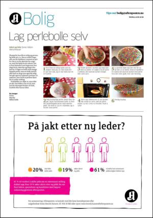 aftenposten_okonomi-20140920_000_00_00_024.pdf