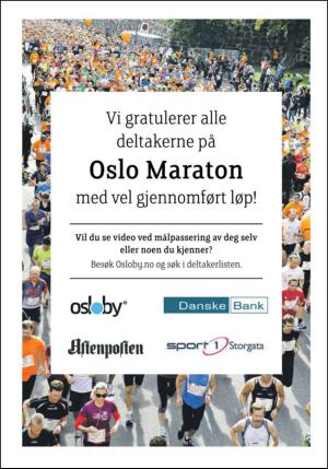 aftenposten_okonomi-20140921_000_00_00_003.pdf