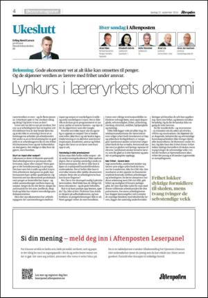 aftenposten_okonomi-20140921_000_00_00_004.pdf