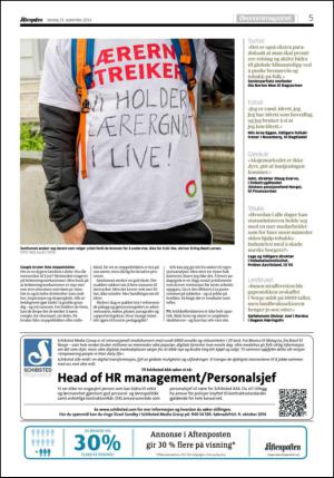 aftenposten_okonomi-20140921_000_00_00_005.pdf