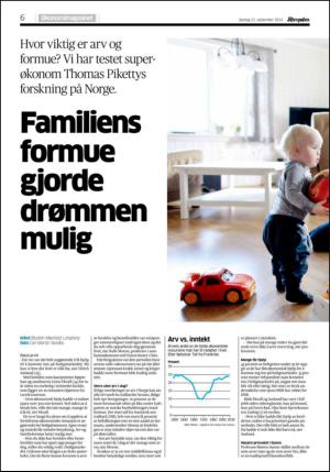 aftenposten_okonomi-20140921_000_00_00_006.pdf