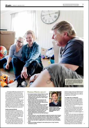 aftenposten_okonomi-20140921_000_00_00_007.pdf