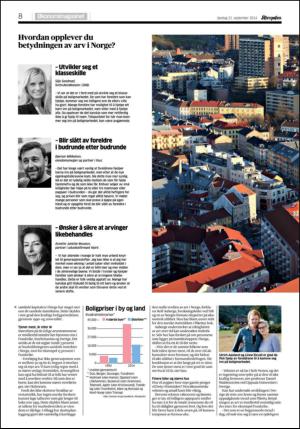 aftenposten_okonomi-20140921_000_00_00_008.pdf