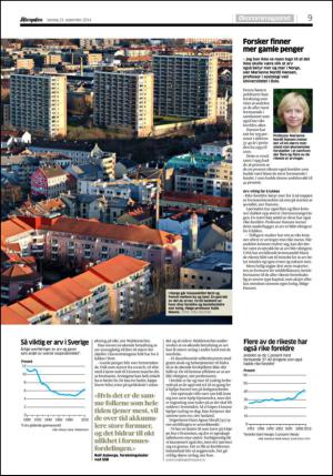 aftenposten_okonomi-20140921_000_00_00_009.pdf