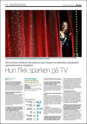 aftenposten_okonomi-20140921_000_00_00_010.pdf