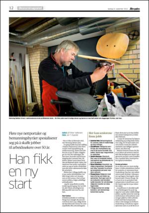 aftenposten_okonomi-20140921_000_00_00_012.pdf