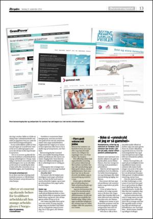 aftenposten_okonomi-20140921_000_00_00_013.pdf