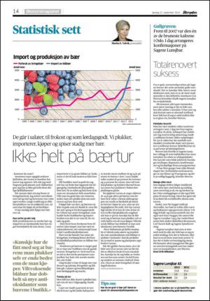 aftenposten_okonomi-20140921_000_00_00_014.pdf