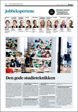 aftenposten_okonomi-20140921_000_00_00_016.pdf