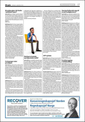 aftenposten_okonomi-20140921_000_00_00_017.pdf