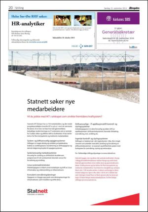 aftenposten_okonomi-20140921_000_00_00_020.pdf