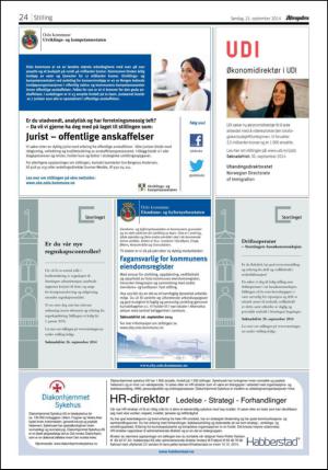 aftenposten_okonomi-20140921_000_00_00_024.pdf