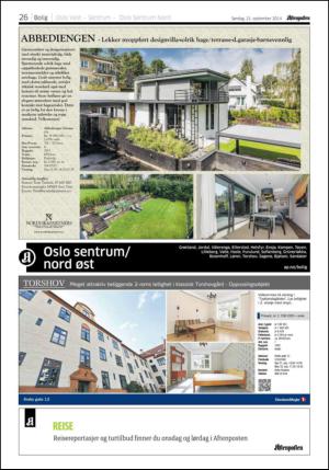 aftenposten_okonomi-20140921_000_00_00_026.pdf