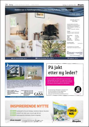 aftenposten_okonomi-20140921_000_00_00_028.pdf